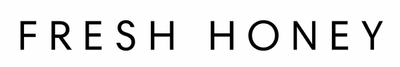 Fresh Honey AU