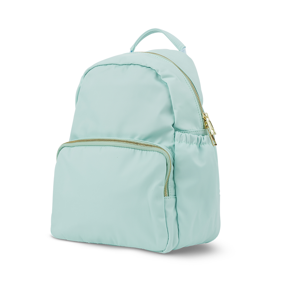 Jolie Backpack Fresh Honey AU