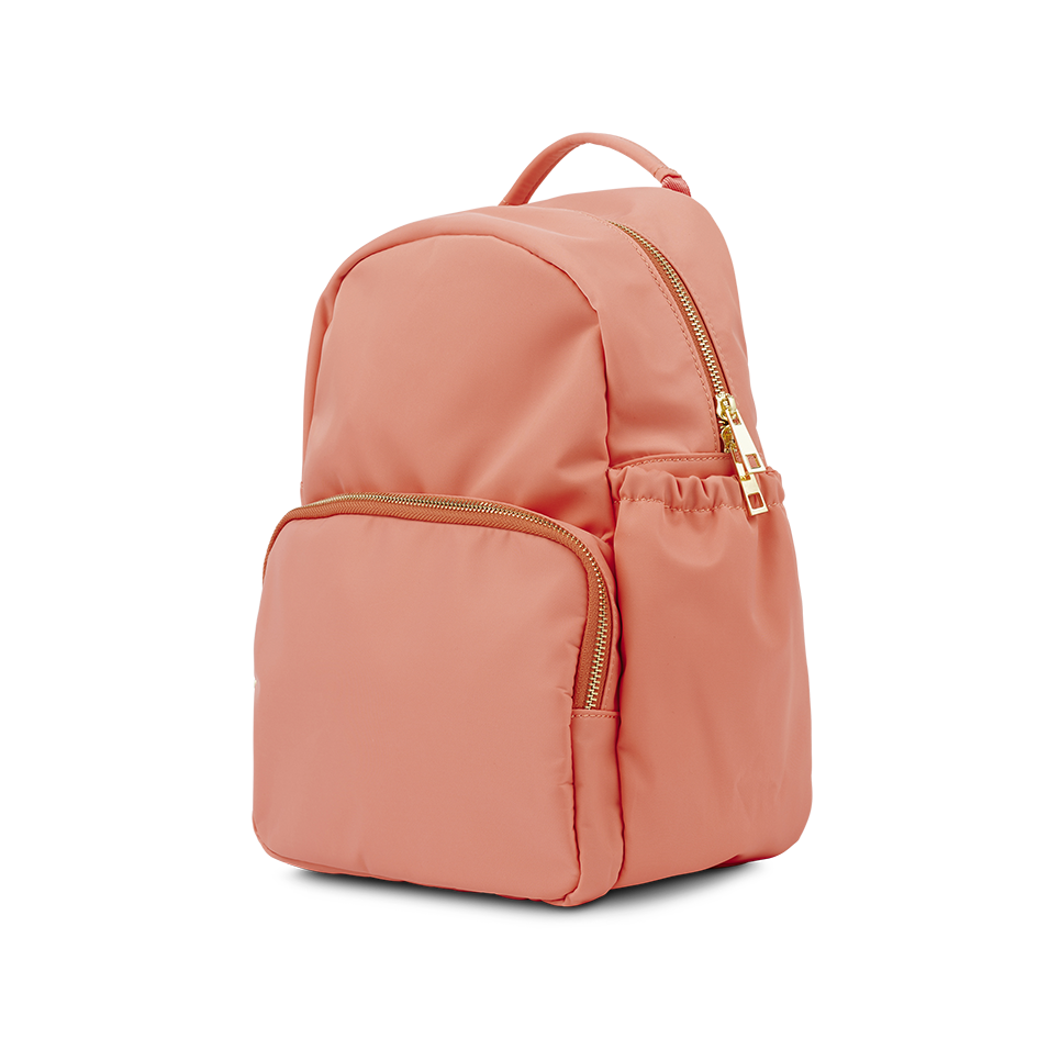 Jolie Backpack Fresh Honey AU