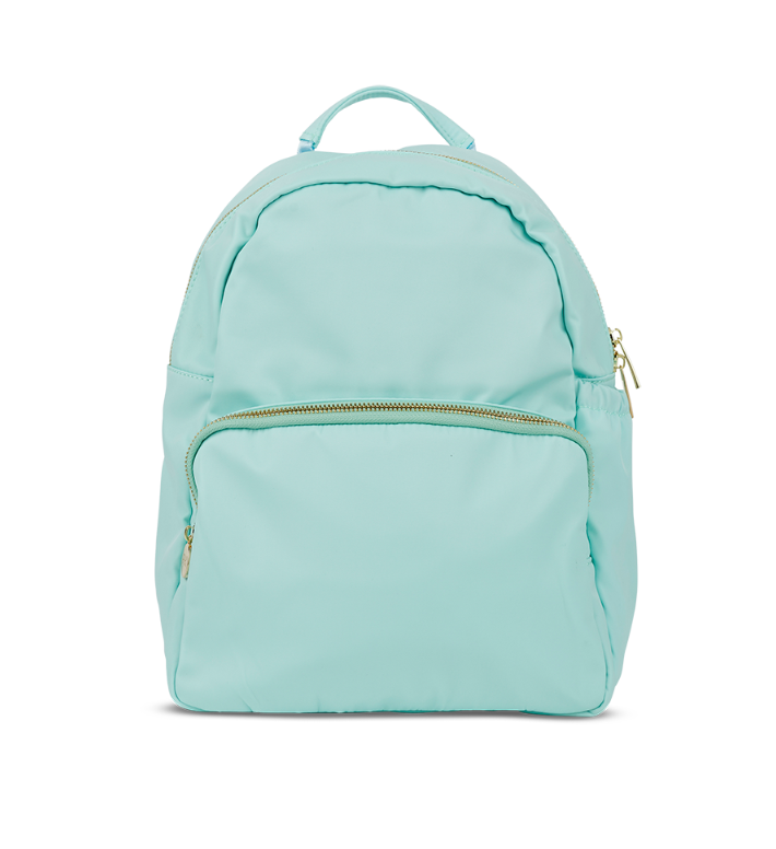 Personalised backpacks australia best sale