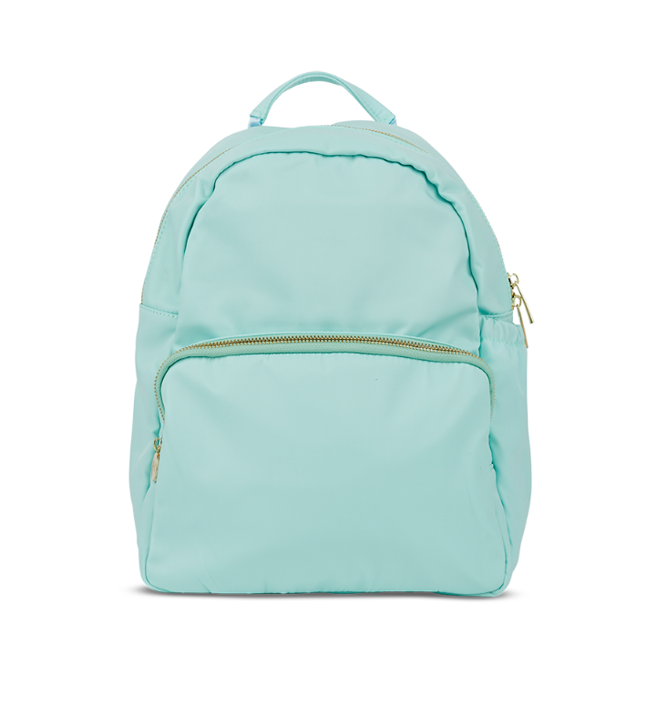Personalised school bags australia sale