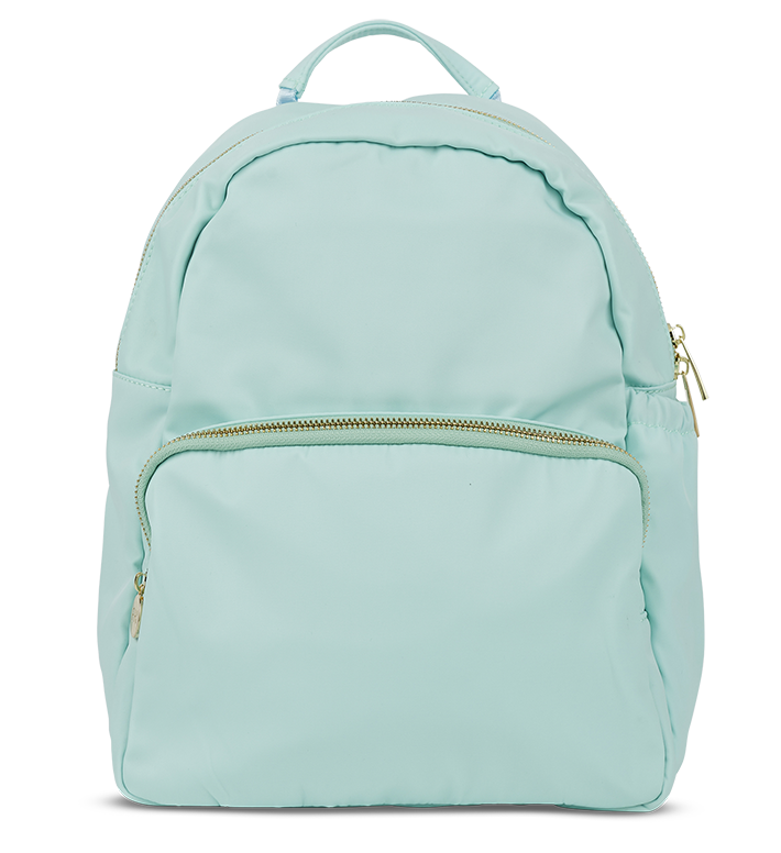Girls 2025 backpacks australia