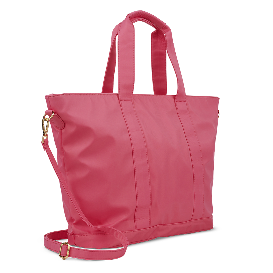Nylon tote bag clearance australia