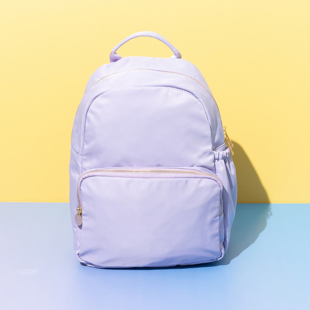 Children s Personalised Backpacks Australia